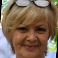 SERIGRAFIC SAS Valeria Bortolami