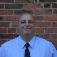 Joseph Giuliano