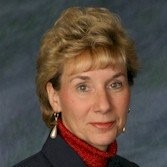 Barb Eaton