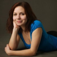 Jitka Kozáková
