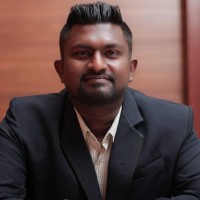 Hasitha Kulathunga