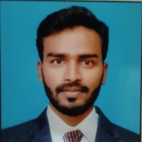 Shivam Jadhav