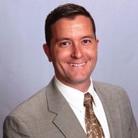 Michael Kenny, Sior