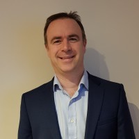 Maurice Daly FCCA
