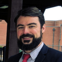 Dan Beauchamp