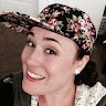 Denise Mcdade