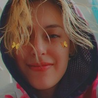 Catherine Lozano