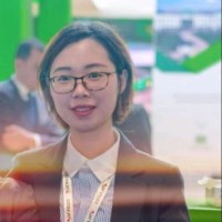 Anita Chen
