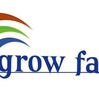 Grow Fast