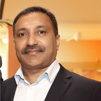 Manoj Emmanuel
