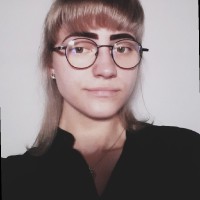 Ugnė Monkevičiūtė