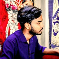 Vemula Suresh Kumar