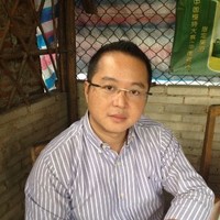 Fei Zhao