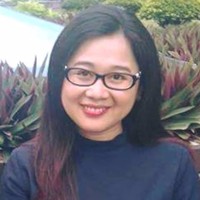 Mai Meggie Tran
