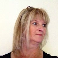 Debbie Lawton
