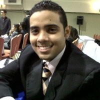 Yahir Abdel Espinoza De Leon