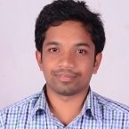 Srinivas Nalla