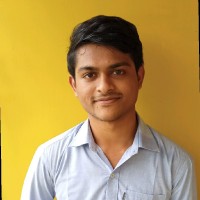 Arup Jana