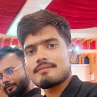 Sumit Mishra