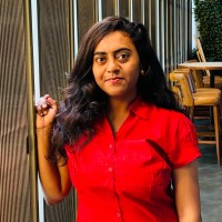 Soniya S