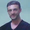 Julien Antoine Zobel