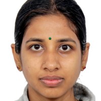 Likitha Venugopal