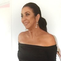 Sylvia Clayton