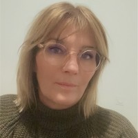 Nathalie Reboul