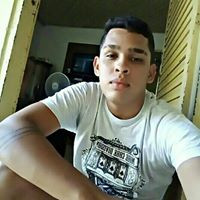 Luiz Fernando