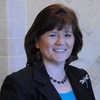 Jackie Lyons, CPA, NACD.DC, CFO, Cyber Risk Governance℠