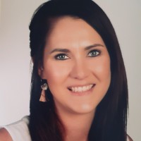 Janine Vermaak
