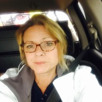 Wendy Bailey