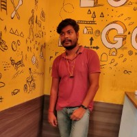 Rahul Chaurasia