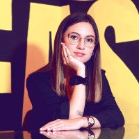 Silvia Daniela