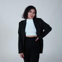 Michelle Estepa Cardona