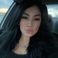 Lilly Yanez