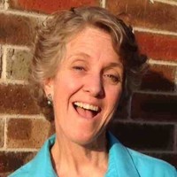 Diane Kissel