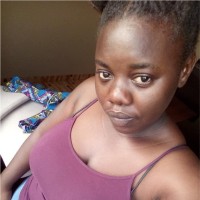 Deborah Lamptey