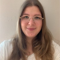 Jessica Van Der Heide