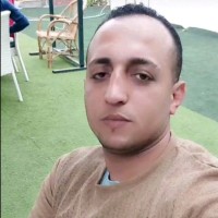Ali Eslam