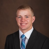 Nathan Powell