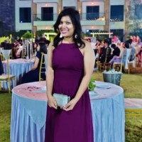 Surbhi Namdeo