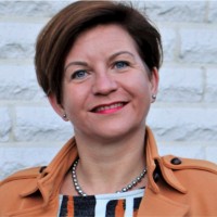 Kerstin Hausmann