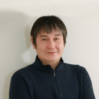 Yasuto Nakashima