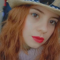 Gabriela Echegollén