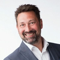 Wim Pijnenburg