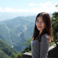 Shana Shen