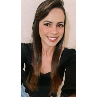 Gleicia Resende