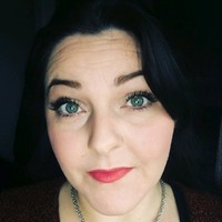 Jemma Mcpartland