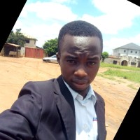 Daniel Olaleye